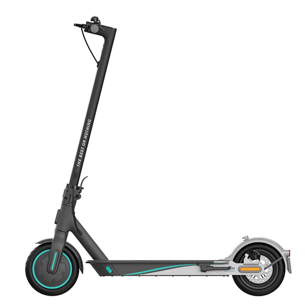 اسکوتر برقی شیائومی Xiaomi Mi Electric Scooter 2