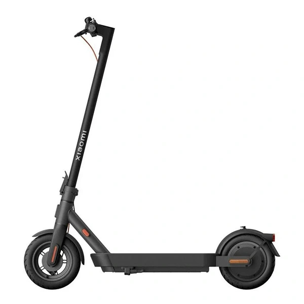 اسکوتر برقی شیائومی Xiaomi Electric Scooter 4 Pro​