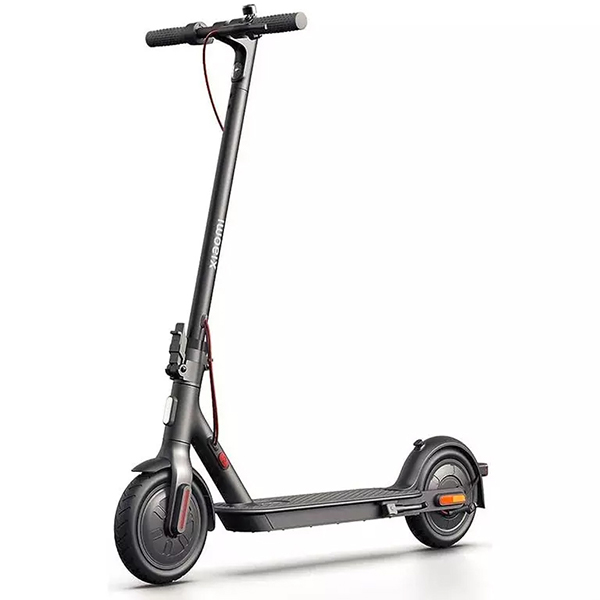 اسکوتر برقی شیائومی Xiaomi Electric Scooter 3 Lite​