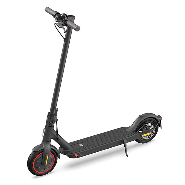 اسکوتر برقی شیائومی Xiaomi Mi Electric Scooter Pro 2​