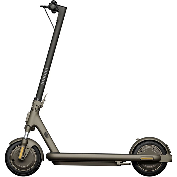 اسکوتر برقی شیائومی Xiaomi Electric Scooter 4 Pro Max​