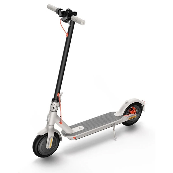 اسکوتر برقی شیائومی Xiaomi Mi Electric Scooter 3​