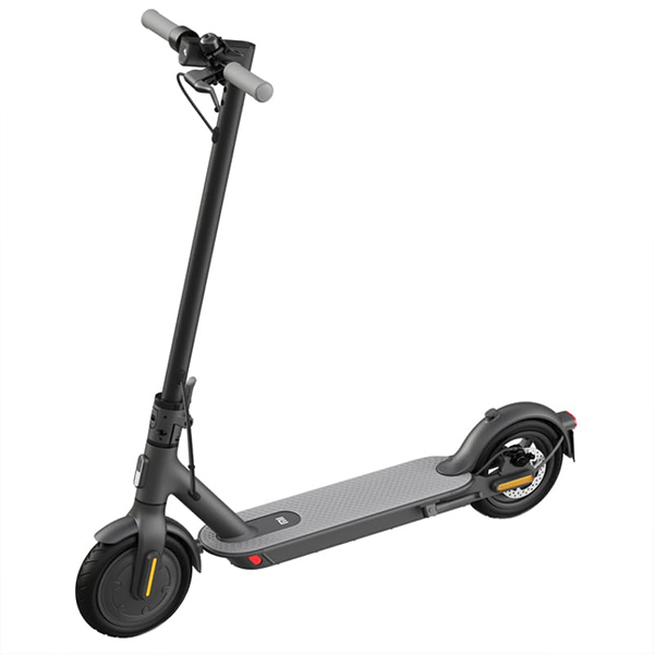 اسکوتر برقی شیائومی Xiaomi Mi Electric Scooter Essential​