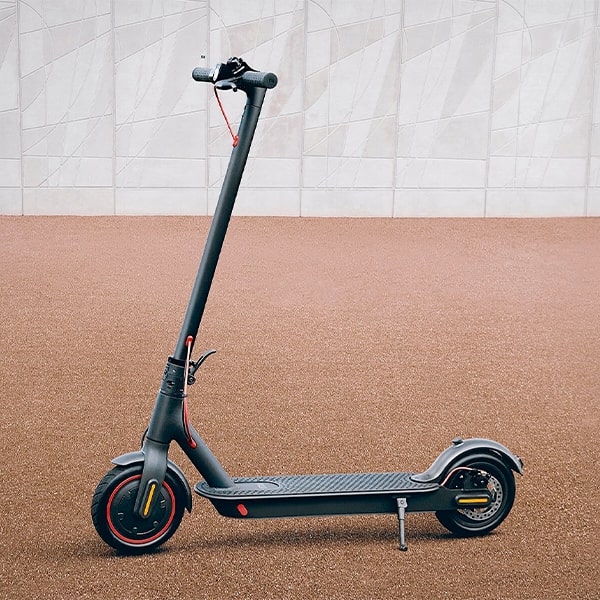 اسکوتر برقی شیائومی Xiaomi Mi Electric Scooter Pro​