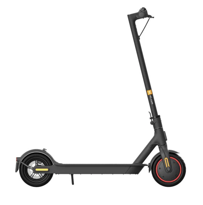 اسکوتر برقی شیائومی Xiaomi Mi Electric Scooter M365