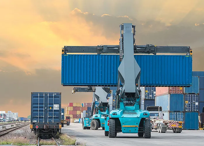 استافیگ چیست